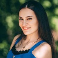 Репетитор - Шиян Татьяна  id: 90412