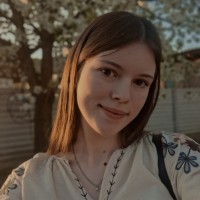 Репетитор Марта Бубняк - BUKI