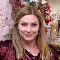 Марина Т.