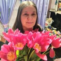 Репетитор - Світлана П. id: 73676