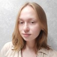 Анна Л. id: 198293
