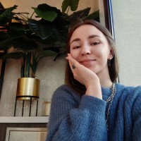 Наталія С.