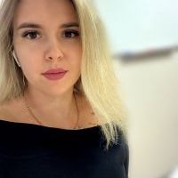 Репетитор - Ірина Б. id: 99780
