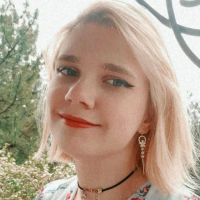 Репетитор Мария Нагорянска - BUKI