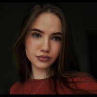 Репетитор - Валерия Г.