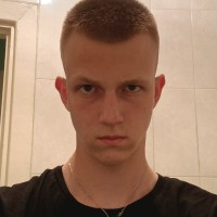 Репетитор - Богдан П.