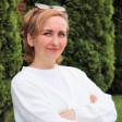 Наталія В. id: 42542
