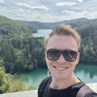 Репетитор Олег Ковпоша - BUKI