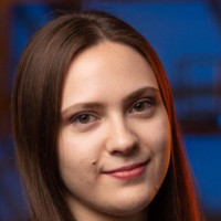 Репетитор - Галина Н. id: 91241