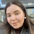 Анастасія Репецька id: 214181