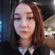 Альона С. id: 195023