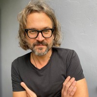 Репетитор Павло Герук - BUKI