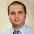 Роман К. id: 176701