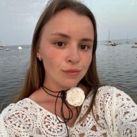 Репетитор - Марта М. id: 139594