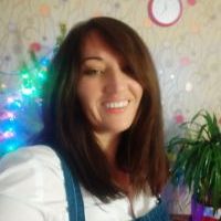 Репетитор - Ірина Х. id: 140095
