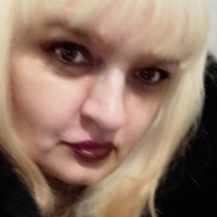 Репетитор - Ольга Г. id: 80326