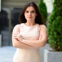 Репетитор - Златослава К. id: 90478