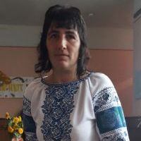 Репетитор -  М. id: 115403