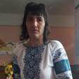 Оксана М. id: 115403