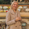Анна Н.