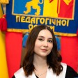 Анна Є.