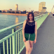 Анна П.