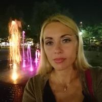 Репетитор - Аліна С. id: 34121