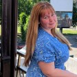 Катерина Фісалович id: 123920