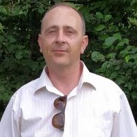 Репетитор Феликс Шмаин - BUKI