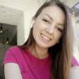 Уляна Яциків id: 143339
