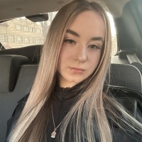 Репетитор Дарина Мартяк - BUKI