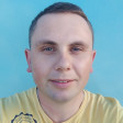 Богдан К. id: 173585