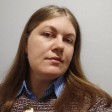 Наталія Х.