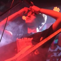 Репетитор - Владислав М. id: 188942