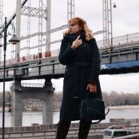Репетитор - Инна Г. id: 63617