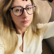 Вікторія С. id: 174993