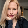 Ксенія Рязанцева id: 22276