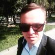 Володимир К. id: 125225