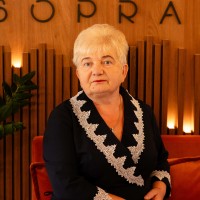 Ольга Б.