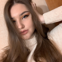 Репетитор - Дарина Ш. id: 158290