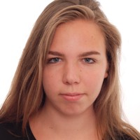 Репетитор Катерина Майкова - BUKI