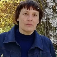 Любов К.