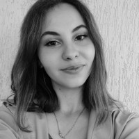 Репетитор - Софія Т.