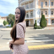 Вікторія К. id: 172001