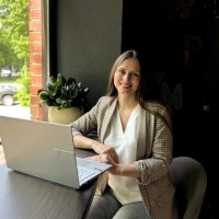 Репетитор - Светлана О. id: 45637