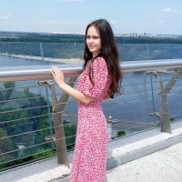 Репетитор Оля Пона - BUKI