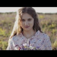 Репетитор - Кристина Б. id: 101130