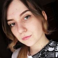 Репетитор - Юлиана Т.