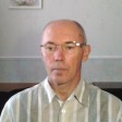 Віталій Д. id: 154052
