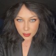 Інга К. id: 202792